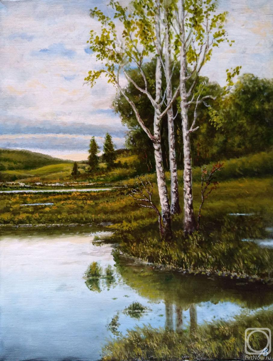 ������� ������ �� ������. ������� ��������. � ������� (2)