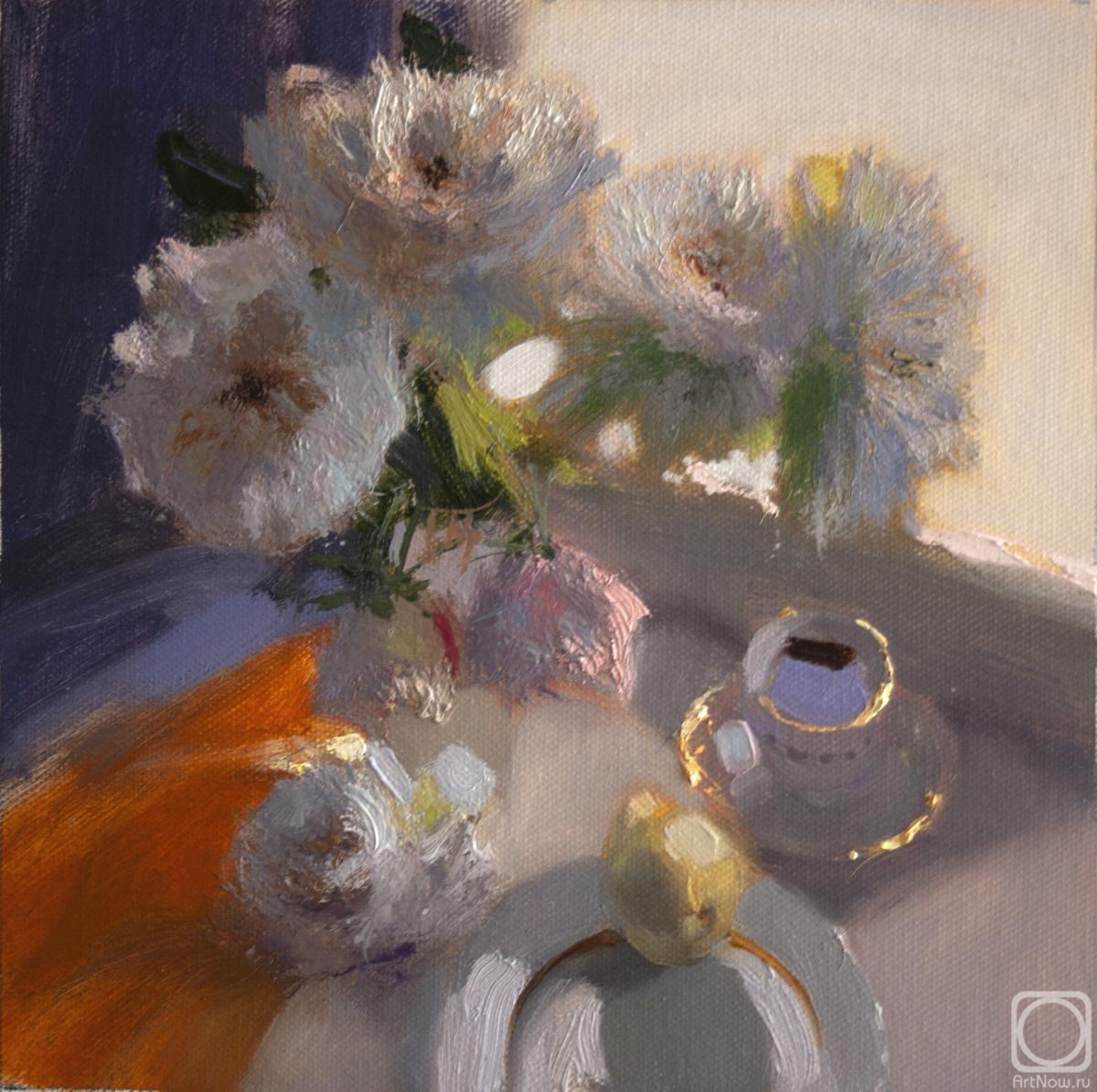 ������� ������ �� ������. ������������ ����. ���� �� ����