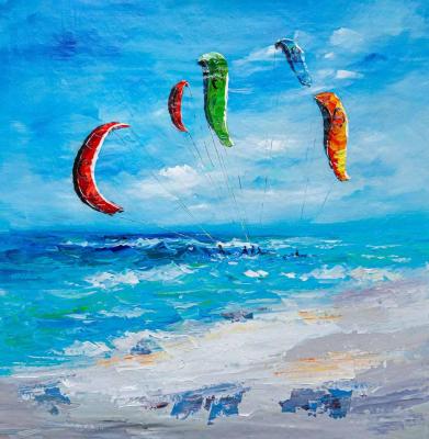 �������. ������. �����. �������� ����