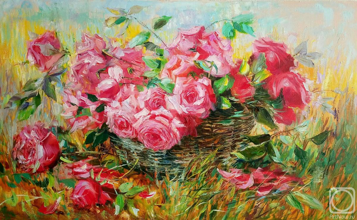 ������� ������ �� ������. ��������� ������. ������� ���� � �������