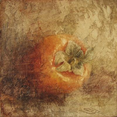 ������� ������