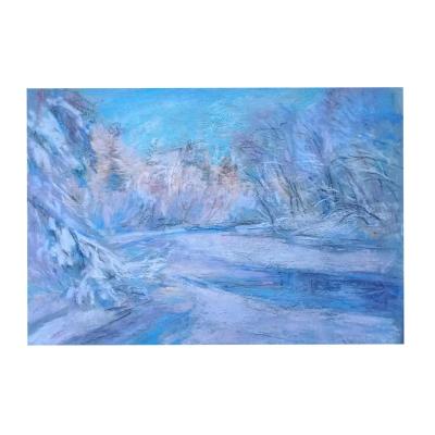 ������� �������� �����