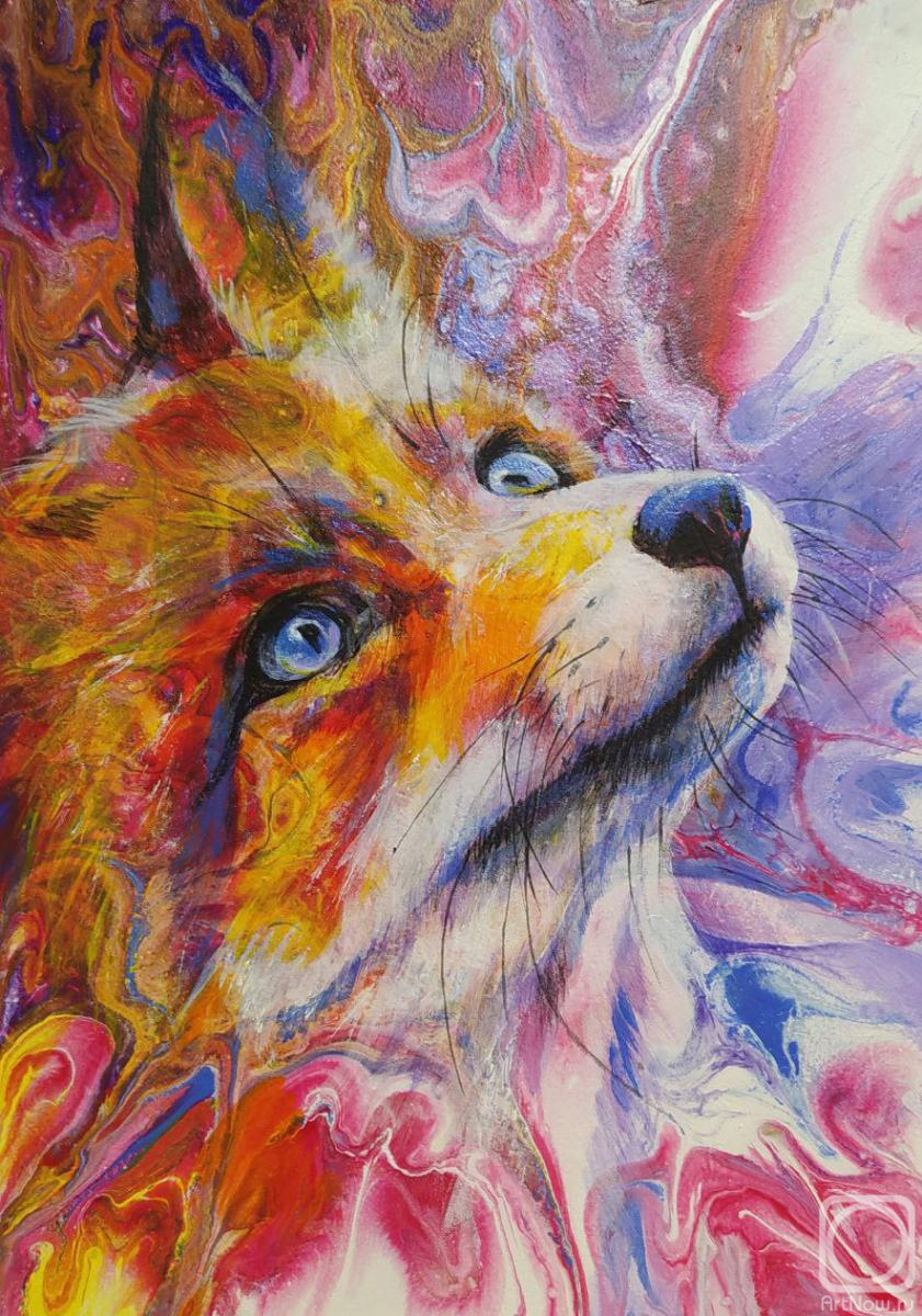 �������. ������� �����. ��������� ���