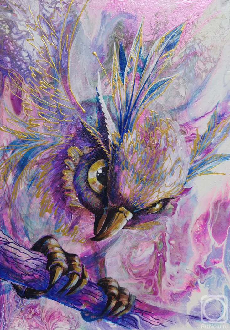 �������. ������� �����. �����