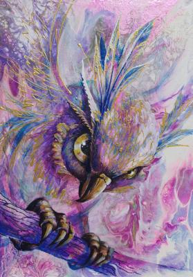 ������� �������