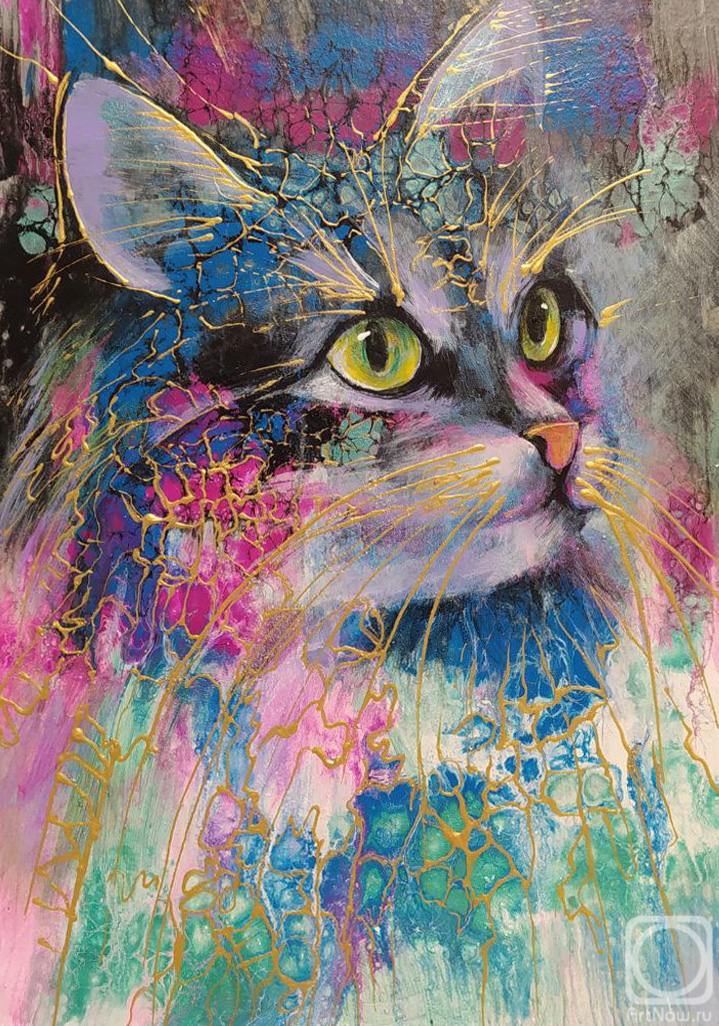 �������. ������� �����. ���