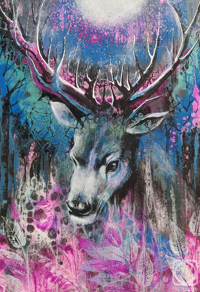 �������. ������� �����. �����