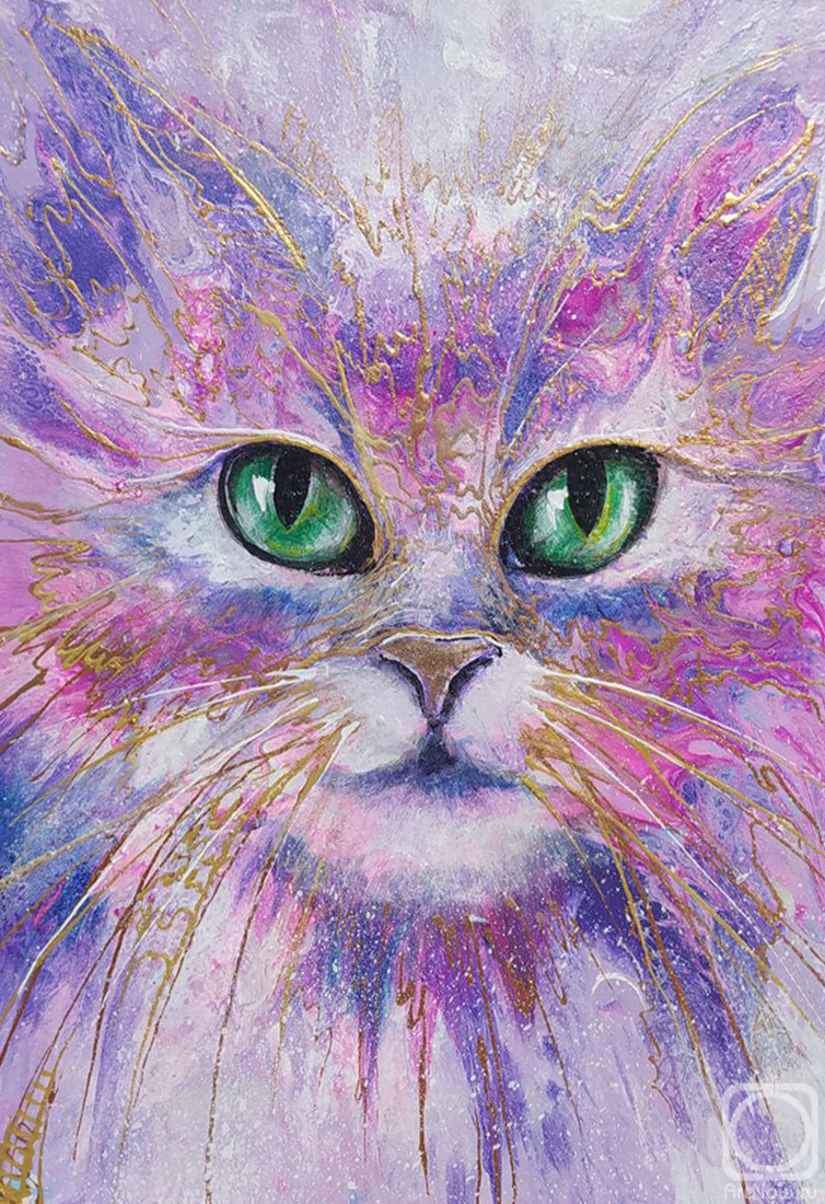 �������. ������� �����. ���