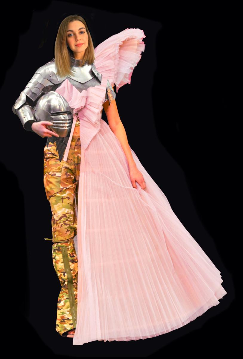 ��������� ���������