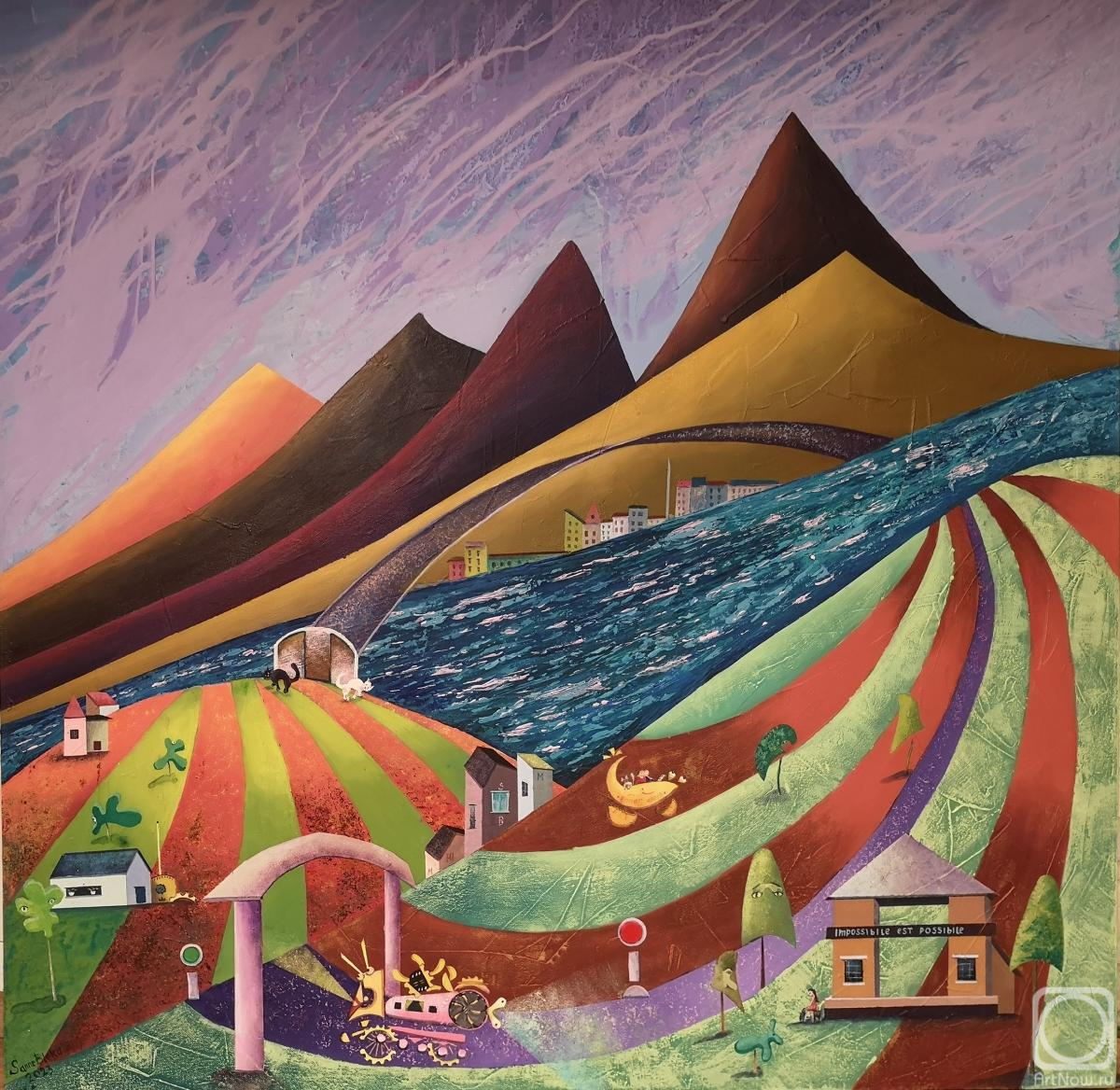 �������. ����� ������. ����������� ��������