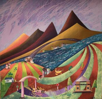 ����������� ��������. ����� ������