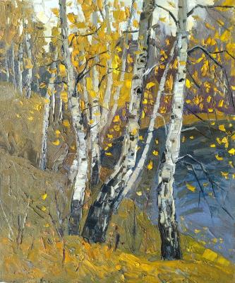 ������� ���� ������� ����