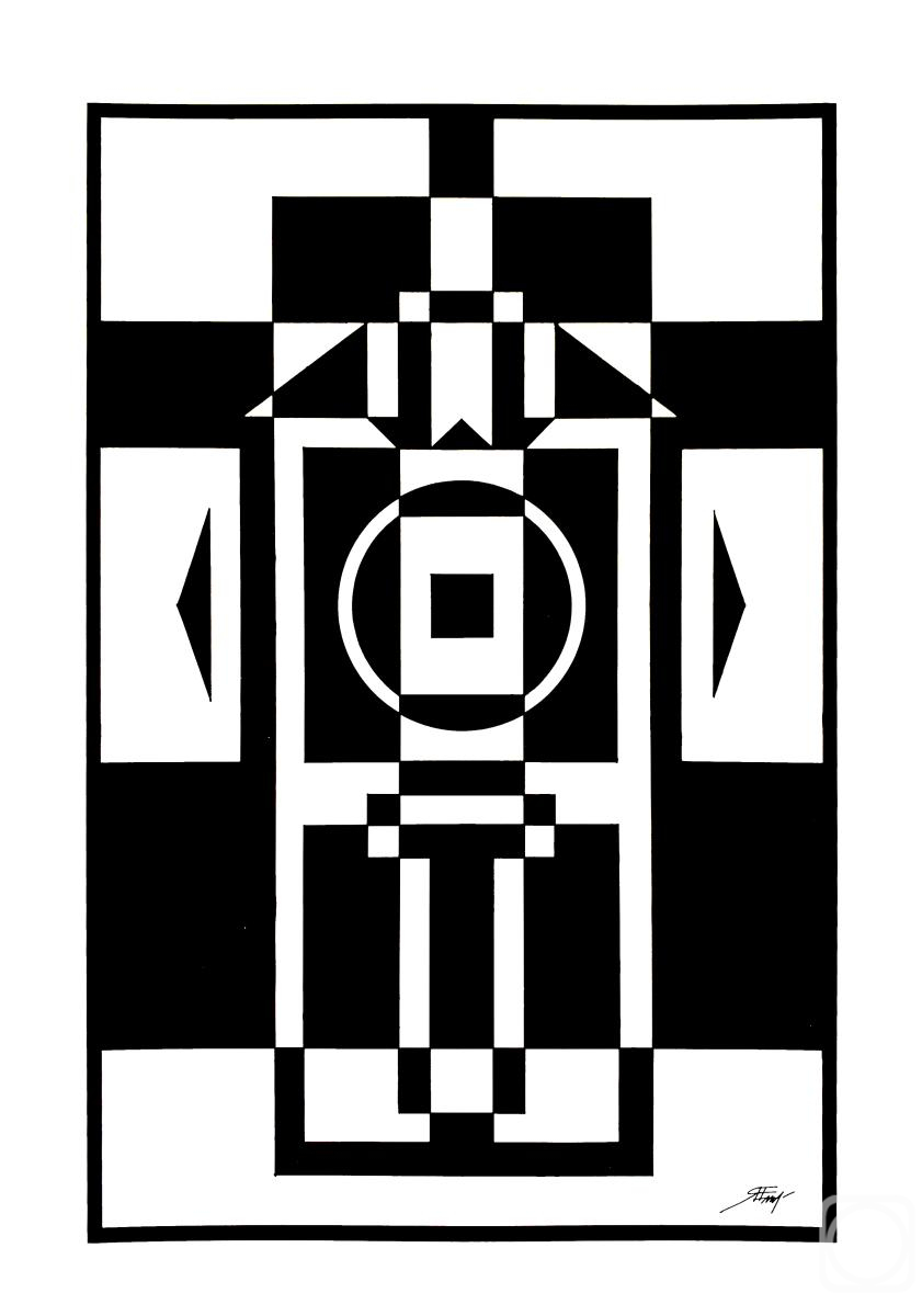 �������. ��������� ���������. ���������� #002