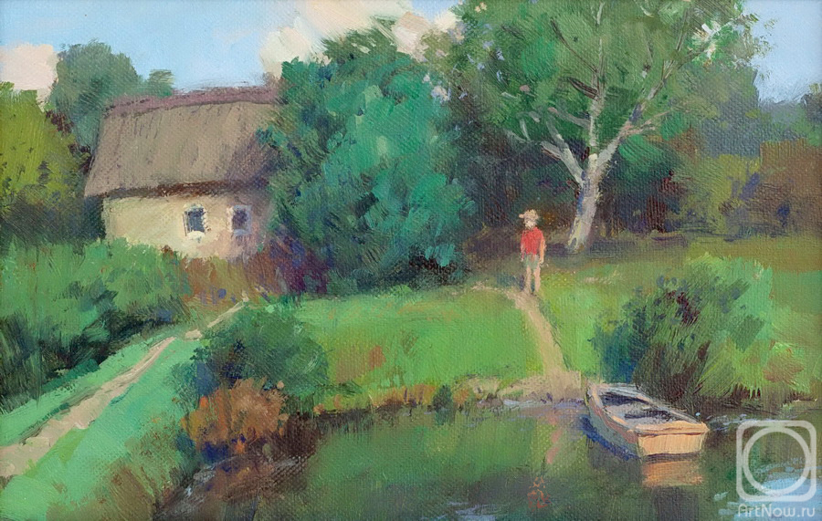 ������� ������ �� ������. ������� ����. ����