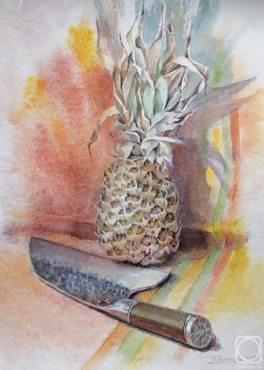 �������. ��������� �������. ��� ��� �����