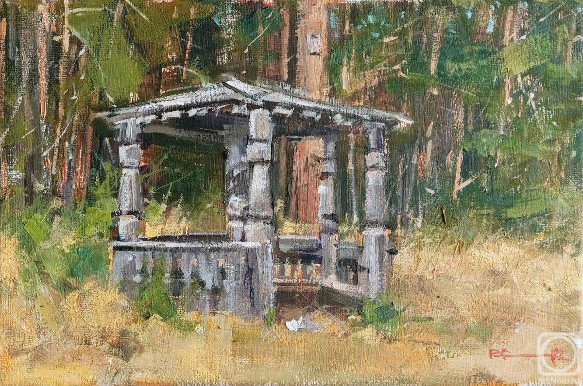 ������� ������ �� ������. ��������� �����. ������ �������