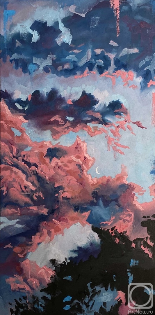 ������� ������ �� ������. �������� ������. ������� �����