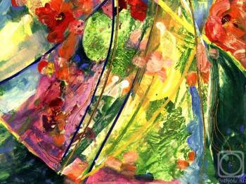 ����� ������ ����� (����� �����). ���������� ������