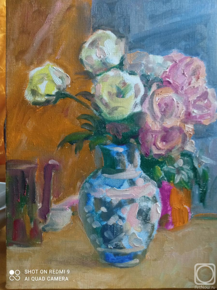 ������� ������ �� ������. ������� ������. ����