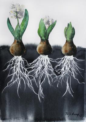 ������� ������