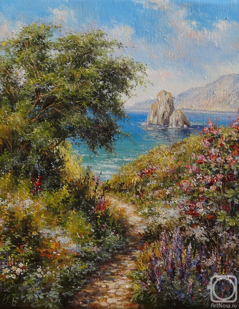 ������� ������ �� ������. �������� �����. ��������