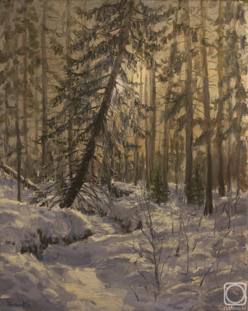 ������� ������ �� ������. ��������� ���������. ������ ������