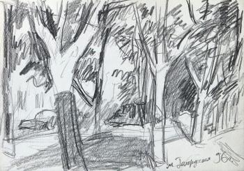 ������� �������� �� ������������� ���������