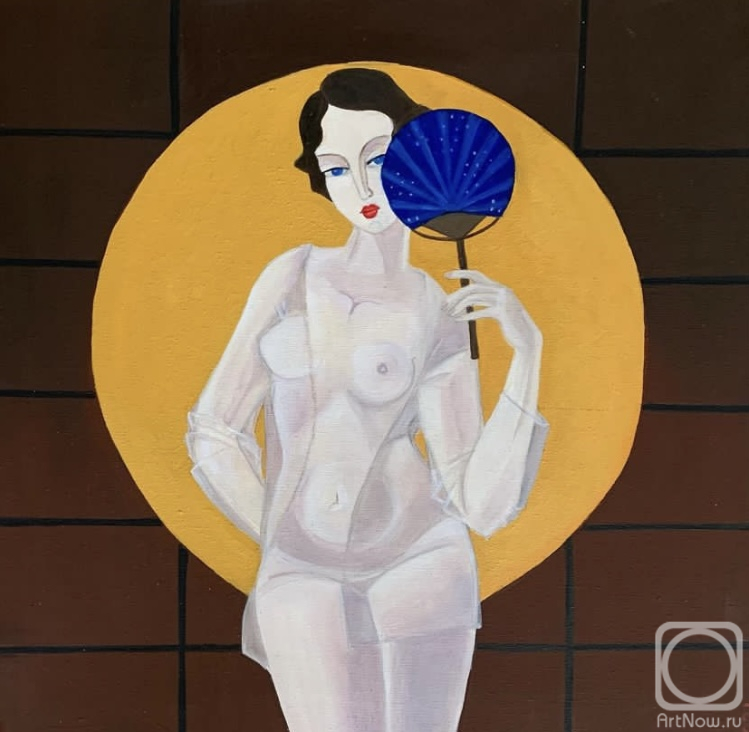 ������� ������ �� ������. ���������� �������. ������