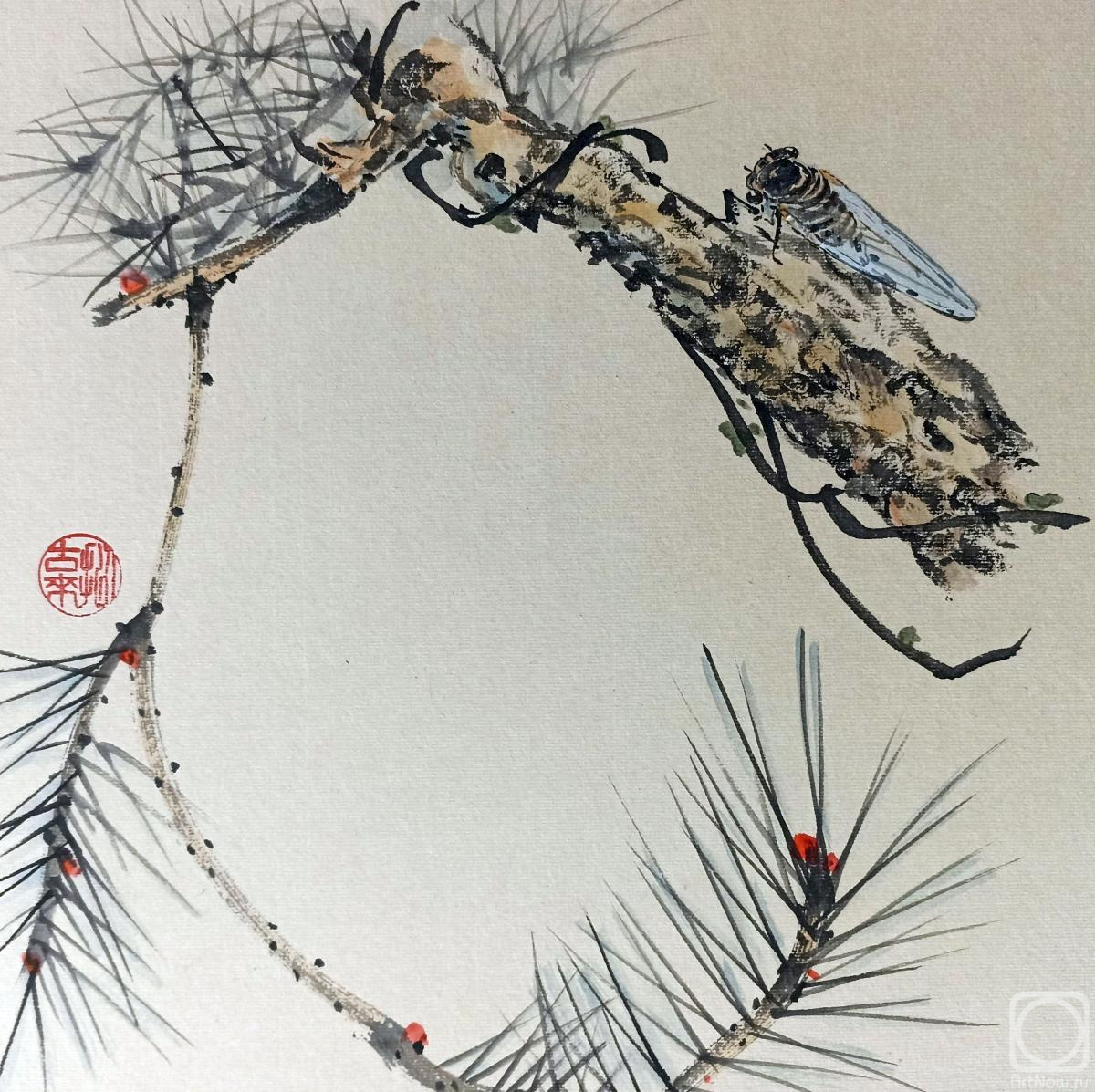 �������. ������� �������. ������