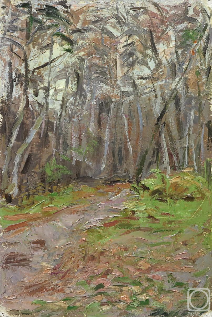 �������. ������ ����. ���� � ����