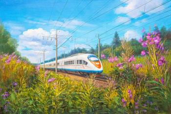 ���������� ����� ������. �� ������� �� �������. ������� �������