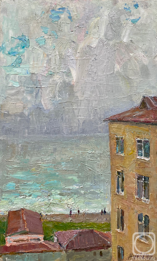 ������� ������ �� ������. ������ ����. ���� �� �����