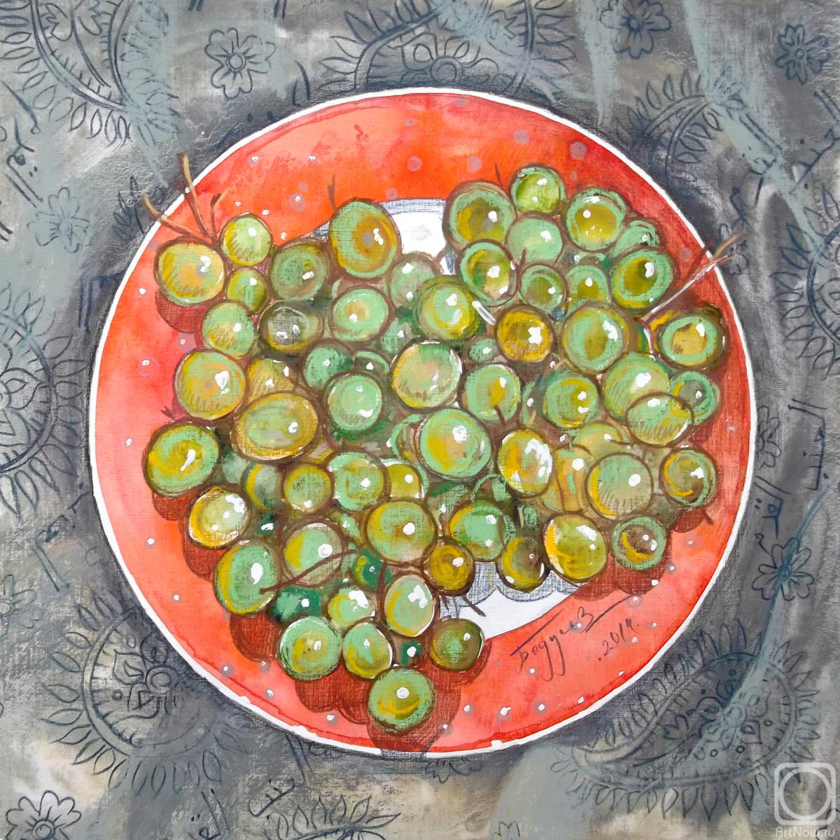 �������. ������� �������. �������� � �����, �������� � ��