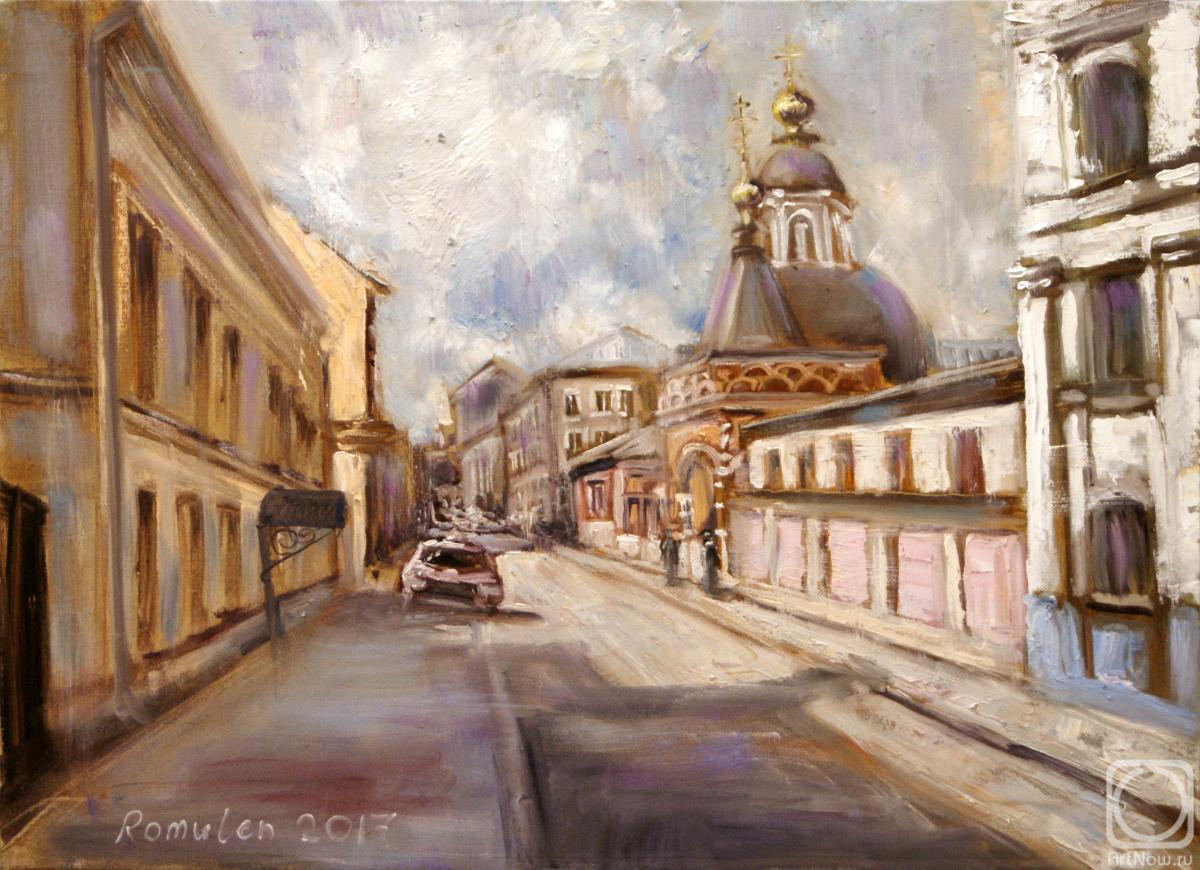 ������� ������ �� ������. ���������� �����. ���������� ����