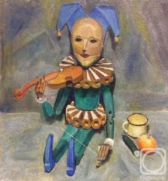 �������. ������ ��������. �������� "���������"