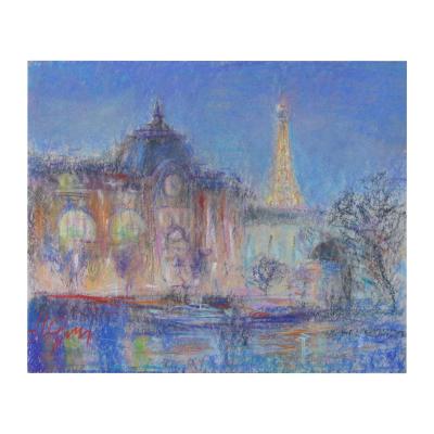 ������� ������