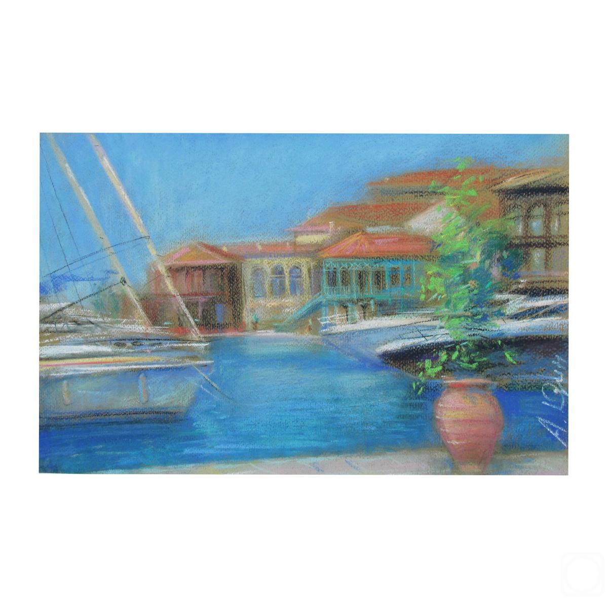 �������. ���� ������. ����