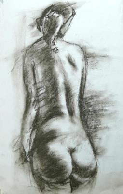 ������� ����