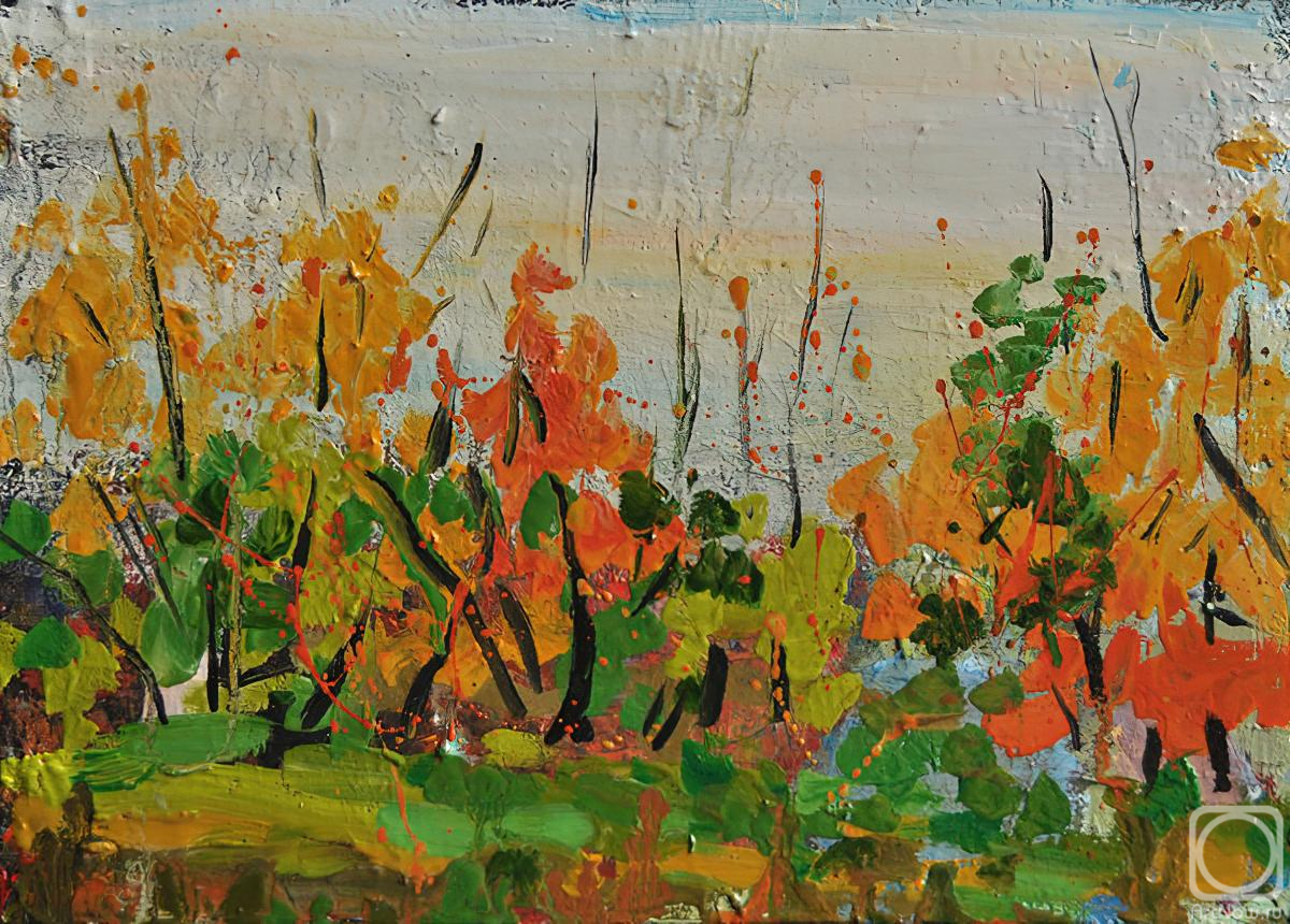 ������� ������ �� ������. ���� ����. �����