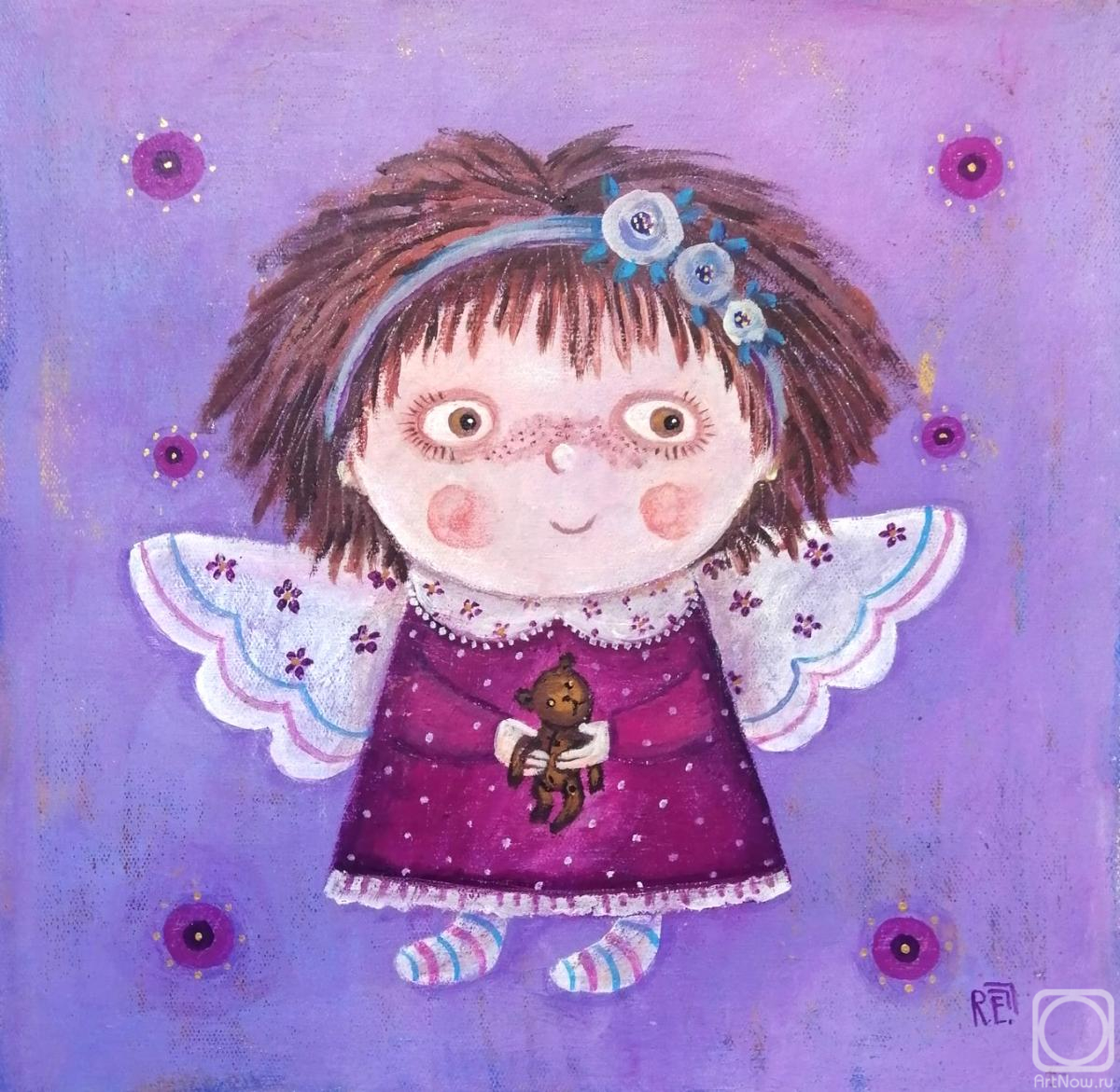 �������. ������ �����. ����� �����