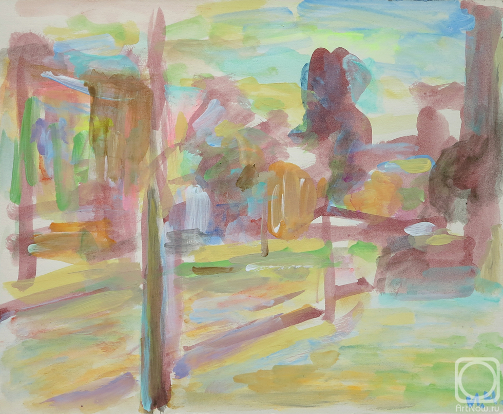 �������. ������ ����. ��������� �����