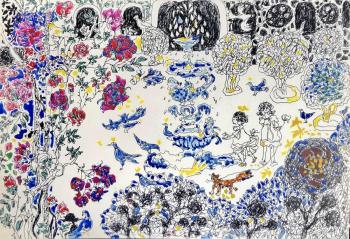 ������� ����, ������ � ����� ����� �����