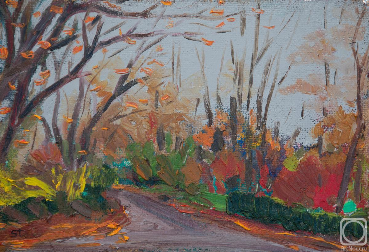 �������. ���� ����. ������� ����