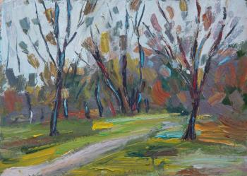 ������� �����