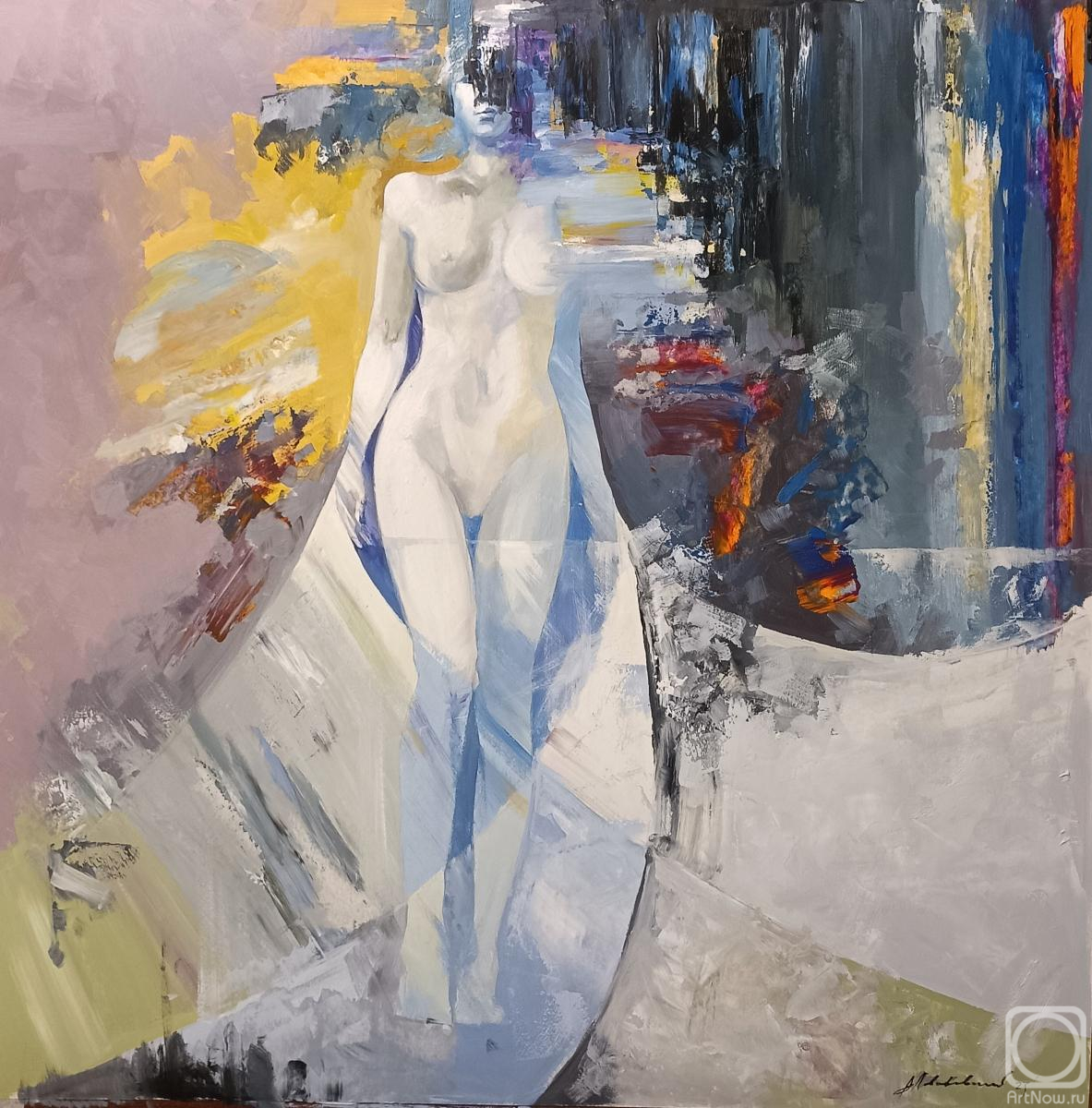 �������. ����������� ���������. ���