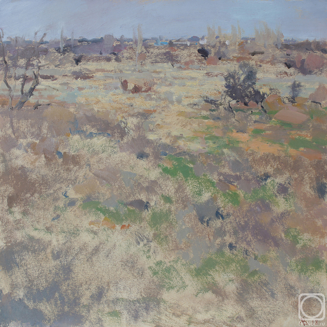 �������. ������� �������. �������