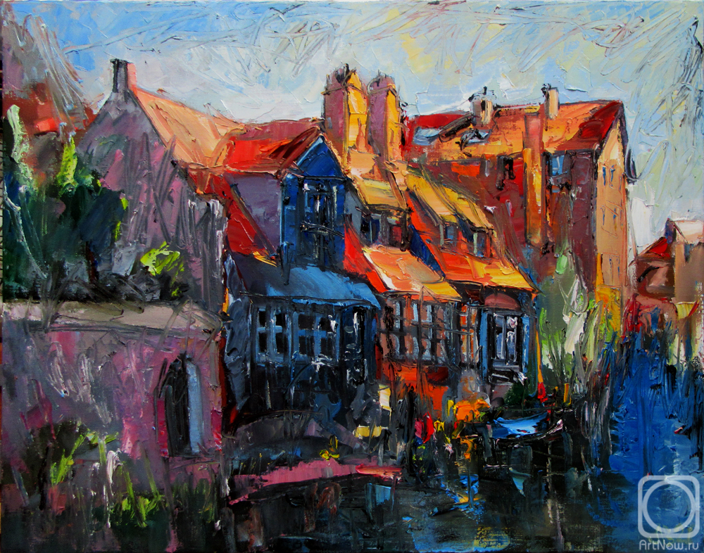 ������� ������ �� ������. ������� ��������. ������