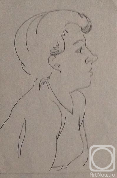 �������. ������� ������. �����