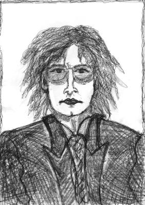 ���������� ���������� (2). ������ ����