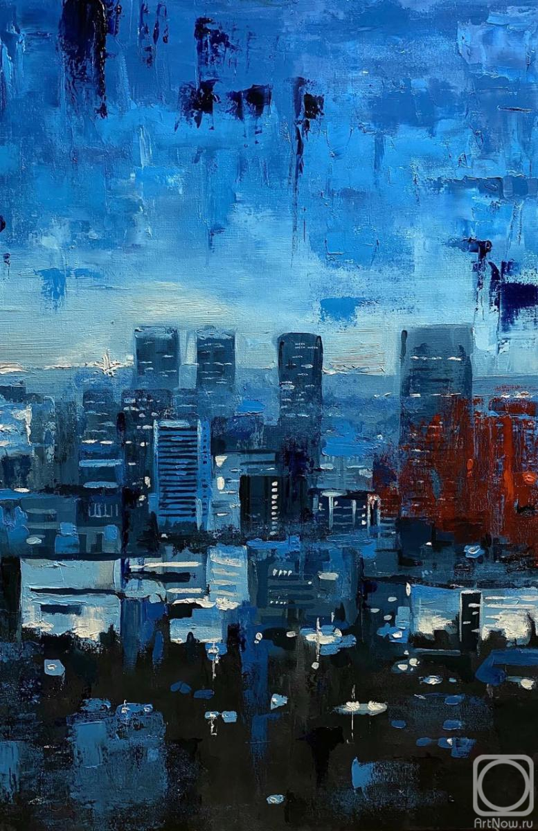 ������� ������ �� ������. �������� ������. ������ ������� ������